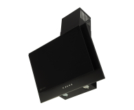 VICCIO NEO3 - 1460646 - zdjęcie 1